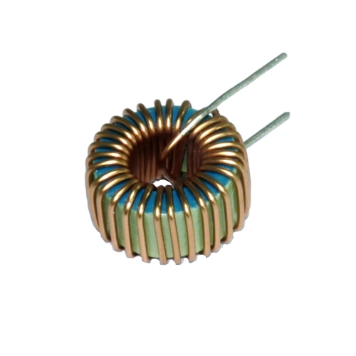 47uh inductor